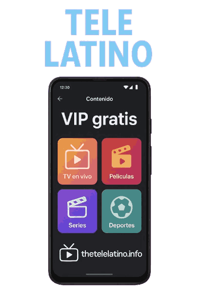 Contenido VIP gratis